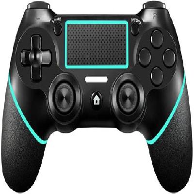 ORDA Video Game Controller