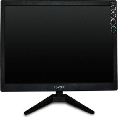Power X 19 Monitor Plem0wb-190