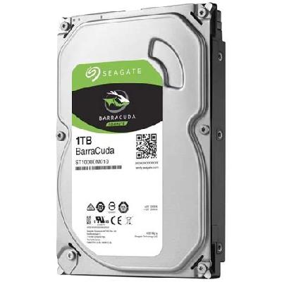 Seagate 1TB ST1000DM010 Hard Disk