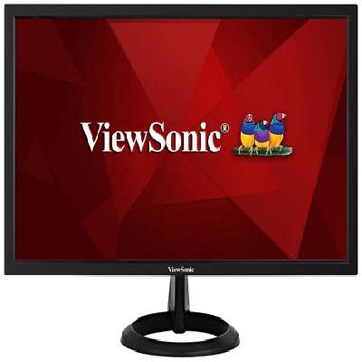 ViewSonic VA2261-2 22-inch LED Monitor