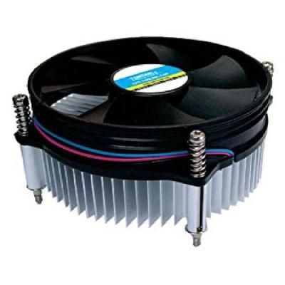 Zeb-LGA 775