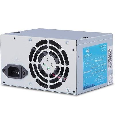 Zebronics Zeb-470W-Gold SMPS
