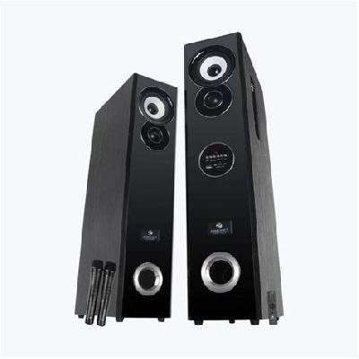 Zebronics Zeb-BT9500RUCF Tower Speaker