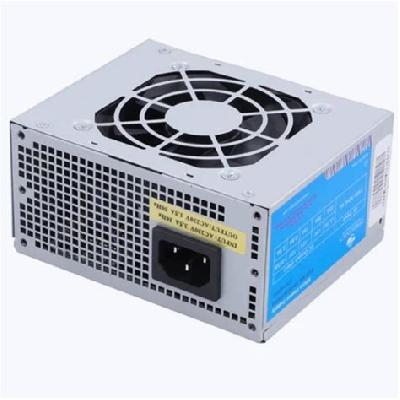 Zebronics ZEB 450 W  Delux Power Supply System