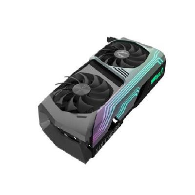 Zotac Gaming GeForce RTX 3070 AMP Holo