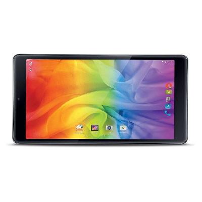 1 GB I Ball Tablet
