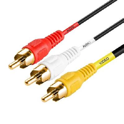AV Cable