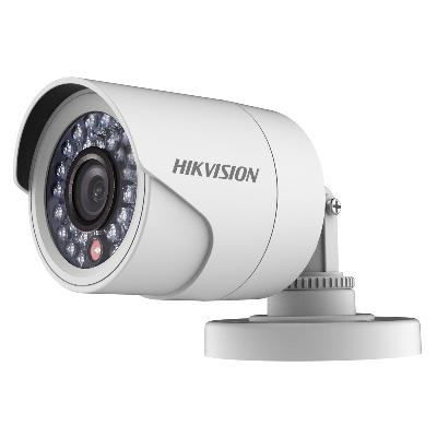 Bullet CCTV  Camera