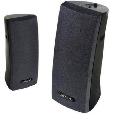 Creative SBS A35 2.0 Speaker