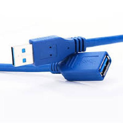 Data Transfer Cable