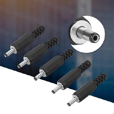 DC Connector Male
