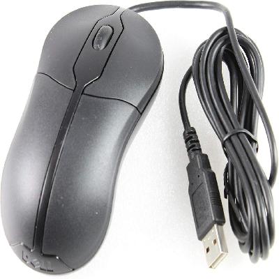 Dell Computer Mouse