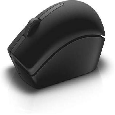DELL Wireless Optical Mouse
