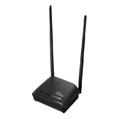 Dlink Router DIR 816