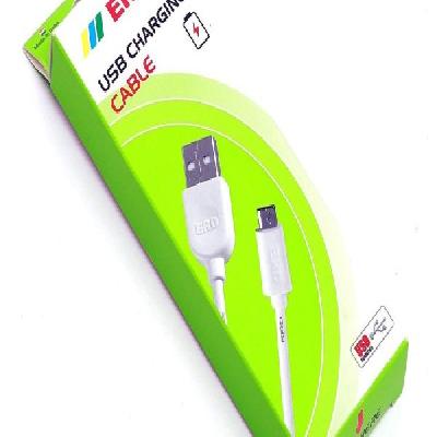 ERD PC 22 USB Cable