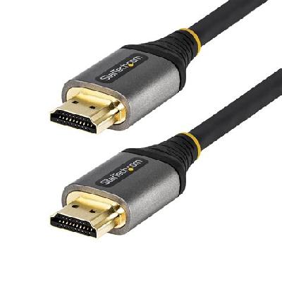 ERD PC 66 Micro USB Cable