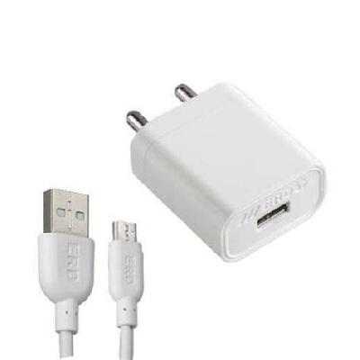 ERD TC-50 5V 2Amp USB Cable Charger