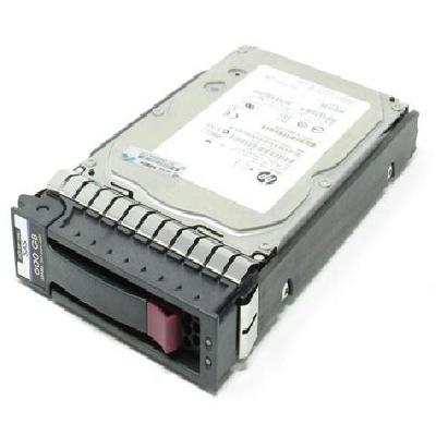 HP Internal Hard Drive