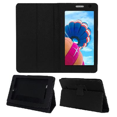 I Ball D7061 Tablet