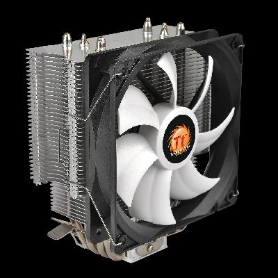 Intel Cooling Fan