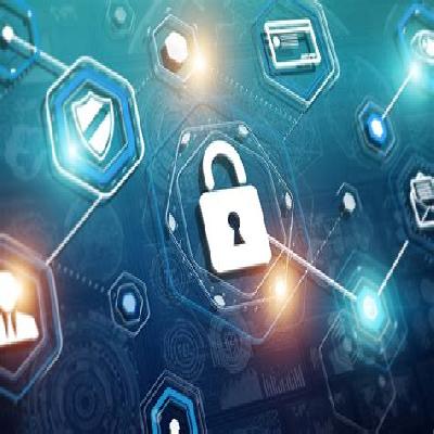 Internet Security Service