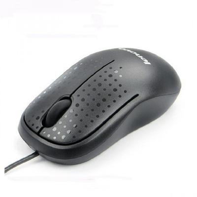 Lenovo M110 Optical Mouse