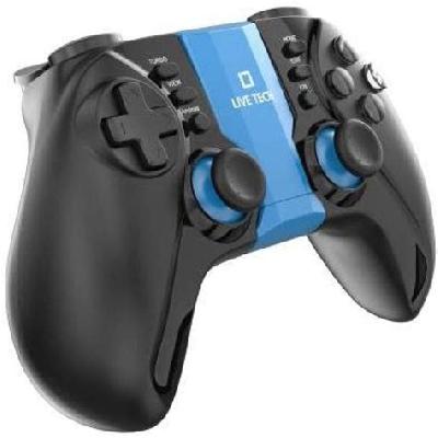 Live Tech Game Pad