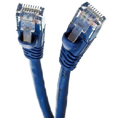 Network Cable