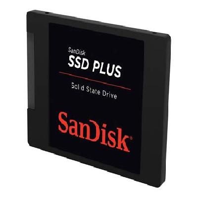 SSD (Solid State Drive) (6GB)
