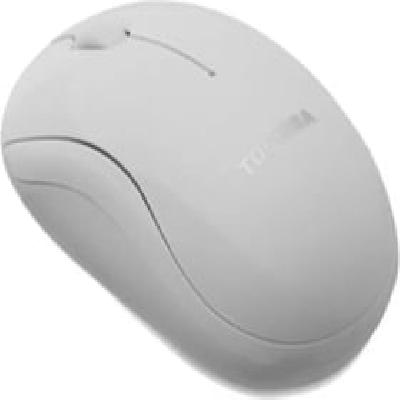 Toshiba U10 Optical Wired Optical Mouse