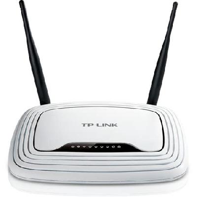 Tp Link 300mbps Router