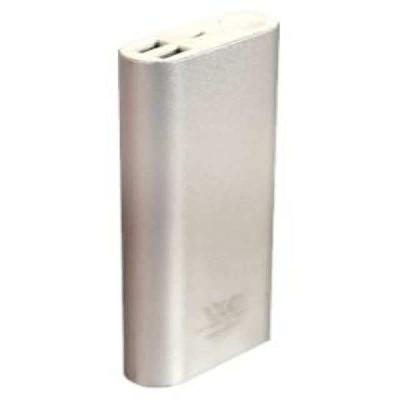 Transton 11000 mAh Power