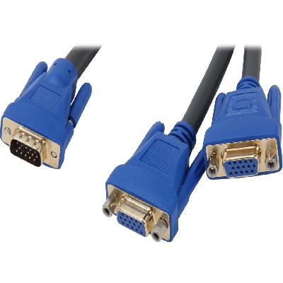 ULTIMA Computer Cable 3 mtr