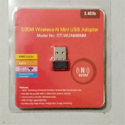 USB Printer Cable 3.0