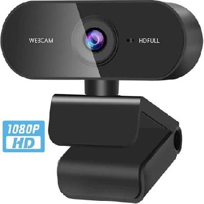 Web Camera