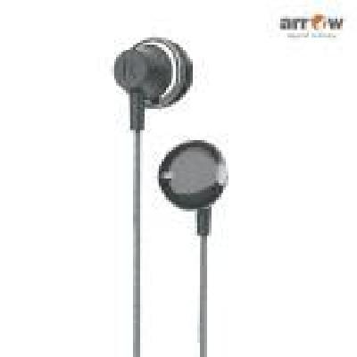 Arrow AR-13 Earphone