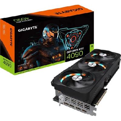 Asus Graphics Card Nvidia GTX1650 4GB