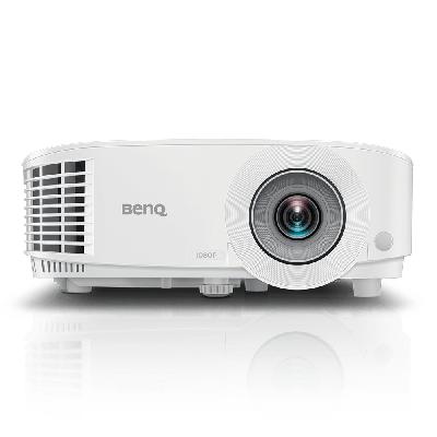 Benq MH733 Projectors