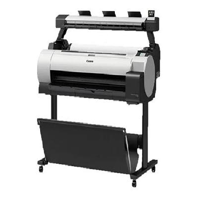 Canon  TA-30 Plotter Printer