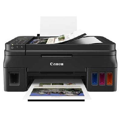 Canon Printer G4010
