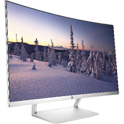 Computer Monitor