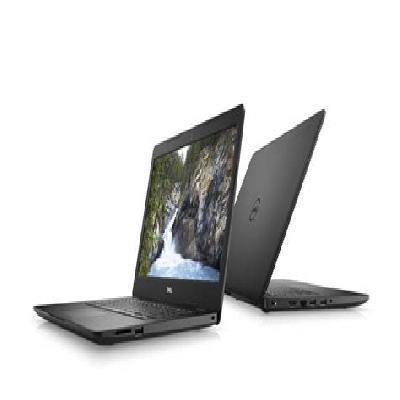 Dell Laptop 3491 Vostro