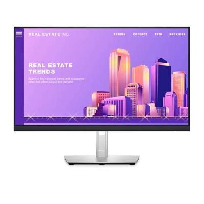 Dell P2722H 27 Inch Monitor