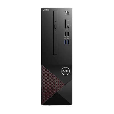 Desktop Dell Vostro 3681