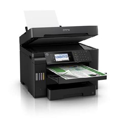 Epson L15150 A3 Printer