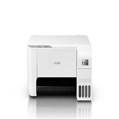 Epson L3216 Printer