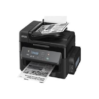 Epson M200 All In One Ink Tank Printer
