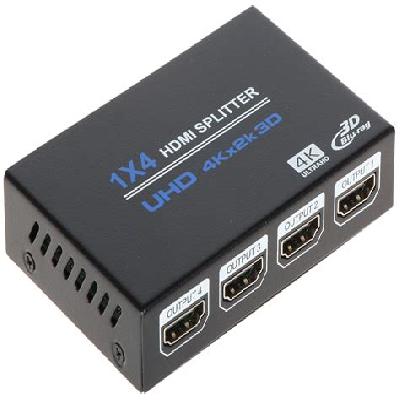 HDMI Splitter