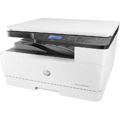 HP LaserJet Mfp M436DN