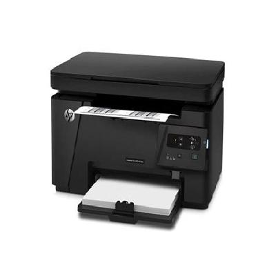Hp M126a Printer